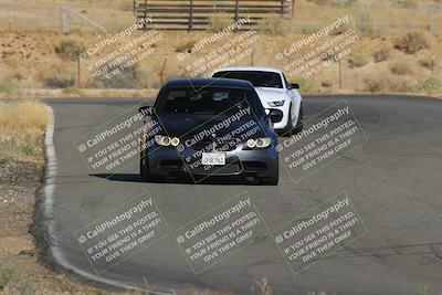 media/Sep-29-2024-Turn8 Trackdays (Sun) [[1cf3b4bb64]]/Purple/Session 1 (Turn 3)/